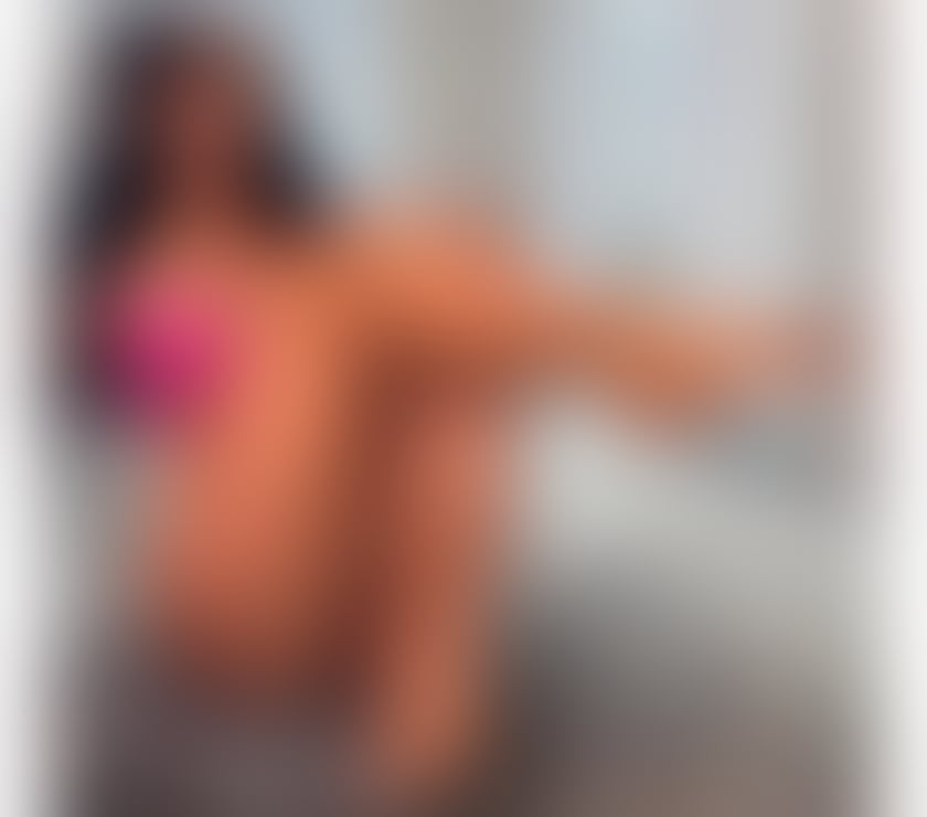 Escorts County Durham Darlington - Photos for PERFECT CHOISE💋UNFORGETABLE💋